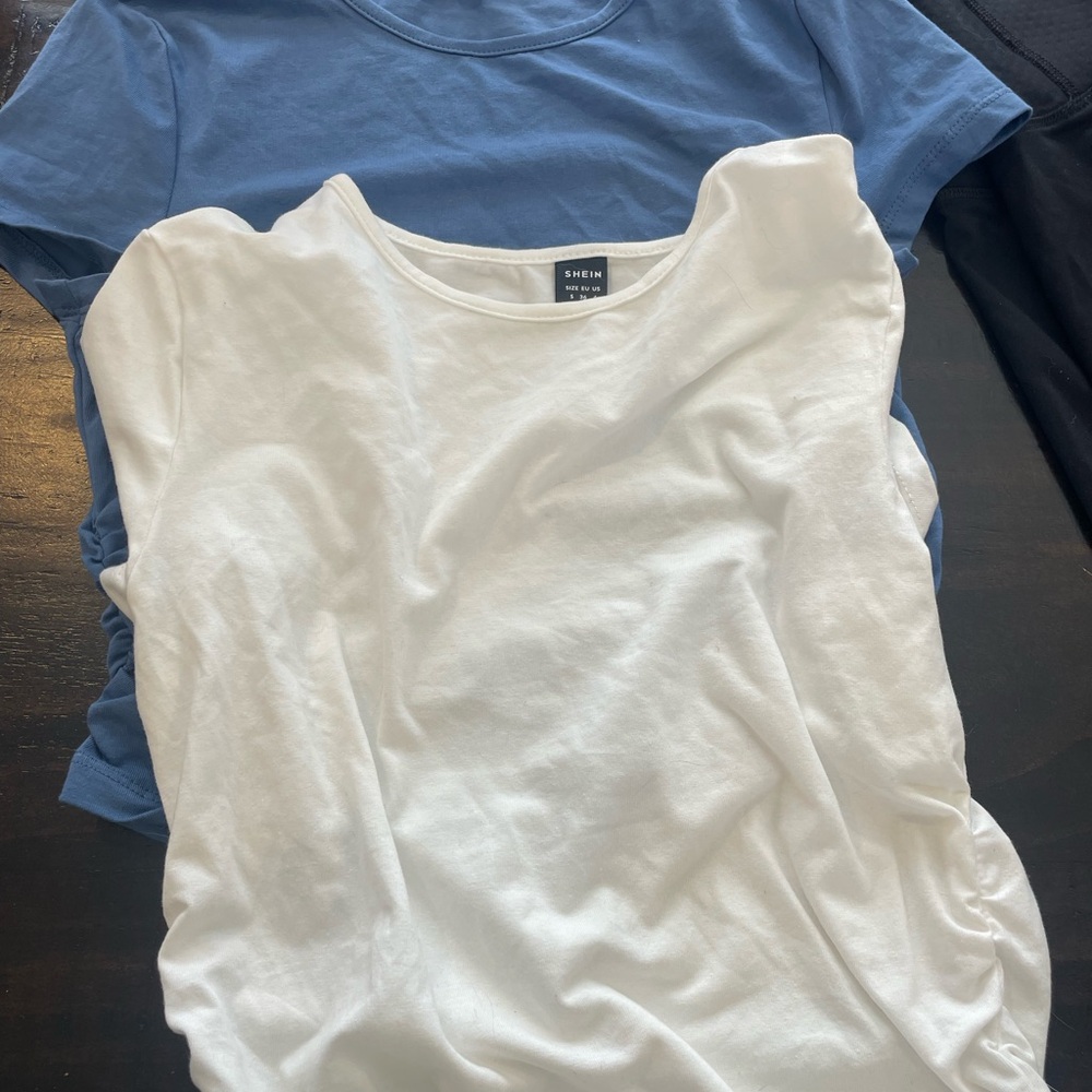 Girls Small/Xsmall bundle - Picture 4 of 7